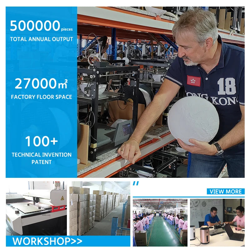 Floating Plant Pot Planter Suspension Air Bonsai Pot Flower Pot Levitating Plant Pot for Home Office