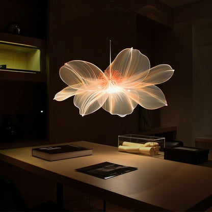 3D Hologram Fan Naked-eye Projector Holiday Gifts, Holiday Lighting, Party Lighting