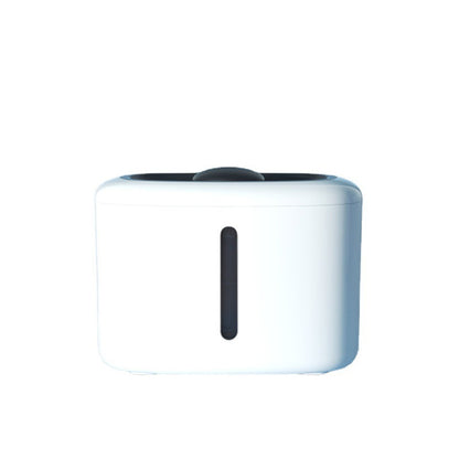 Pet Intelligent Water Dispenser Automatic Circulation