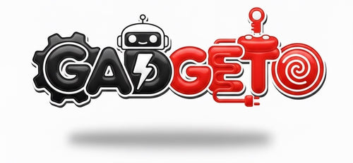GADGETO