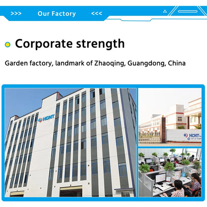 Floating Plant Pot Planter Suspension Air Bonsai Pot Flower Pot Levitating Plant Pot for Home Office