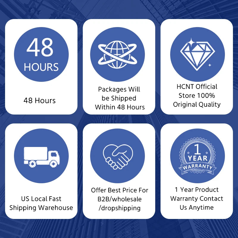 Floating Plant Pot Planter Suspension Air Bonsai Pot Flower Pot Levitating Plant Pot for Home Office