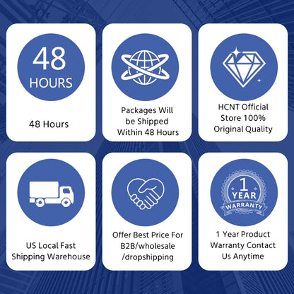 Floating Plant Pot Planter Suspension Air Bonsai Pot Flower Pot Levitating Plant Pot for Home Office