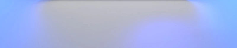 Vacuum Cleaner Desktop Mini Rechargeable-Car Vacuum & Automatic Rubber Shavings & Keyboard Dust Extractor for Portable Cleaning