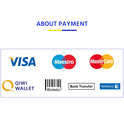 Floating Plant Pot Planter Suspension Air Bonsai Pot Flower Pot Levitating Plant Pot for Home Office