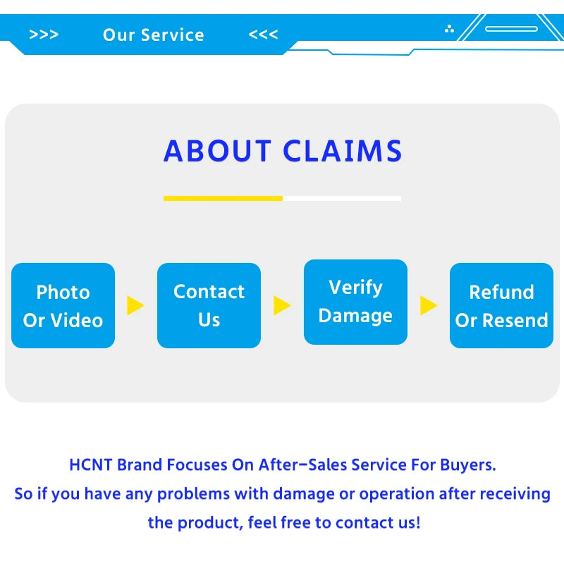 Floating Plant Pot Planter Suspension Air Bonsai Pot Flower Pot Levitating Plant Pot for Home Office