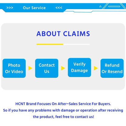 Floating Plant Pot Planter Suspension Air Bonsai Pot Flower Pot Levitating Plant Pot for Home Office