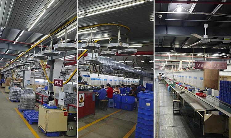 2025 MPQU V18 50kPa 550W Wireless Vacuum Cleaner Touch Control Screen Removable Battery 3 Power Mode Rechargeable Vacuum Cleaner