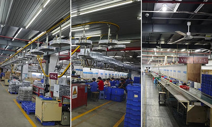 2025 MPQU V18 50kPa 550W Wireless Vacuum Cleaner Touch Control Screen Removable Battery 3 Power Mode Rechargeable Vacuum Cleaner