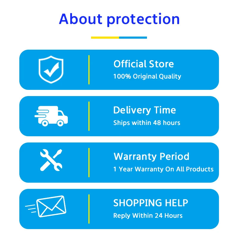 Floating Plant Pot Planter Suspension Air Bonsai Pot Flower Pot Levitating Plant Pot for Home Office