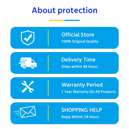 Floating Plant Pot Planter Suspension Air Bonsai Pot Flower Pot Levitating Plant Pot for Home Office