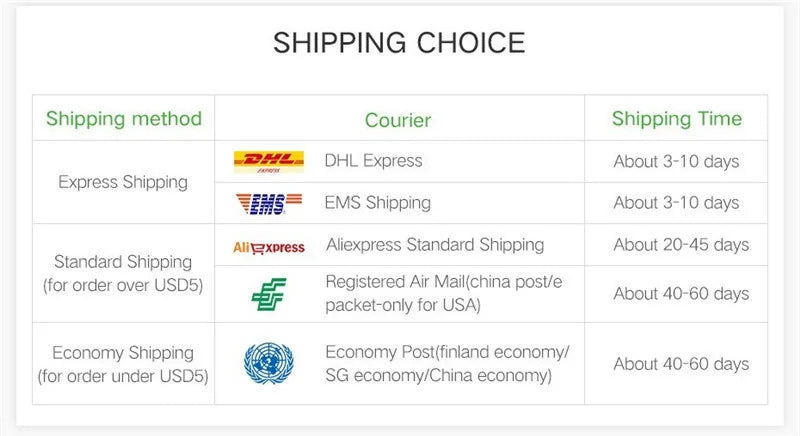 BOW Mini Folding Bluetooth Keyboard Wireless Keypad Support3 Devices With Stand Rechargeable Foldable Keyboard for Phone Tablet