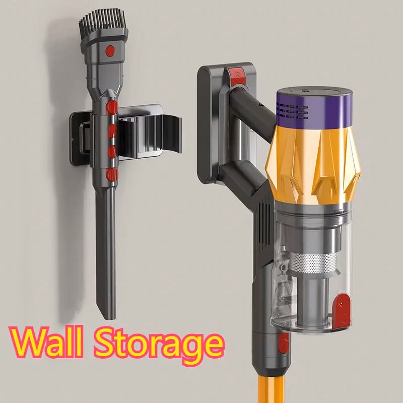 2025 MPQU V18 50kPa 550W Wireless Vacuum Cleaner Touch Control Screen Removable Battery 3 Power Mode Rechargeable Vacuum Cleaner