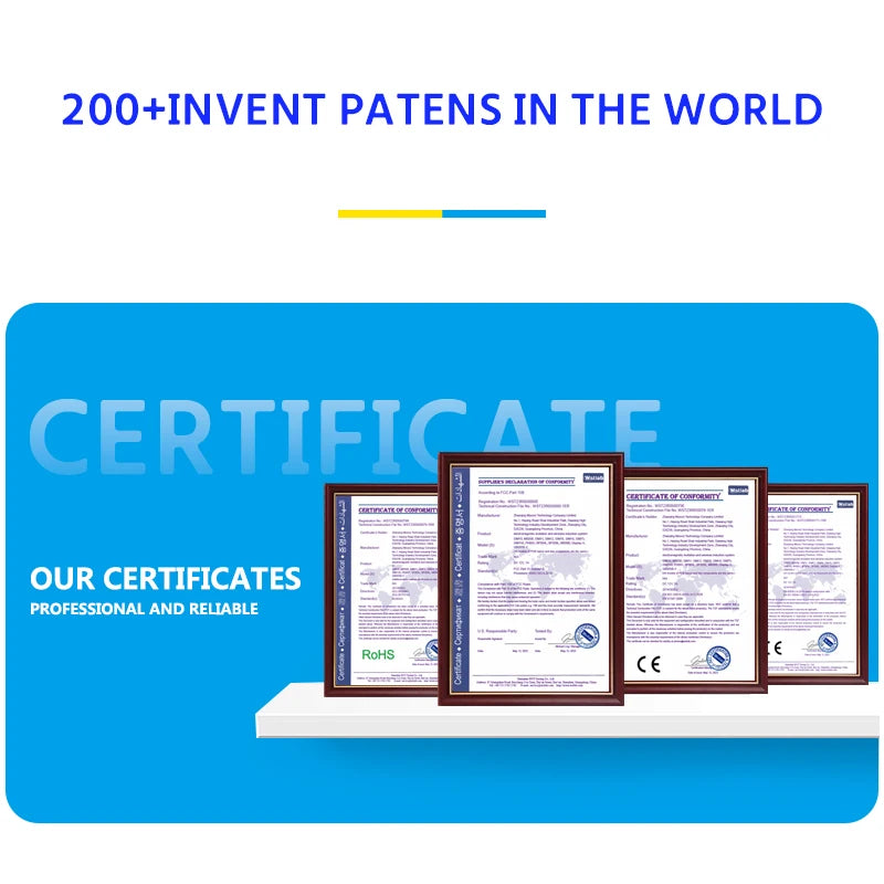 Floating Plant Pot Planter Suspension Air Bonsai Pot Flower Pot Levitating Plant Pot for Home Office