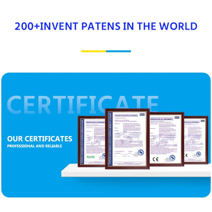 Floating Plant Pot Planter Suspension Air Bonsai Pot Flower Pot Levitating Plant Pot for Home Office