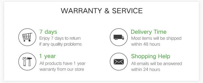 BOW Mini Folding Bluetooth Keyboard Wireless Keypad Support3 Devices With Stand Rechargeable Foldable Keyboard for Phone Tablet