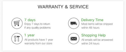 BOW Mini Folding Bluetooth Keyboard Wireless Keypad Support3 Devices With Stand Rechargeable Foldable Keyboard for Phone Tablet