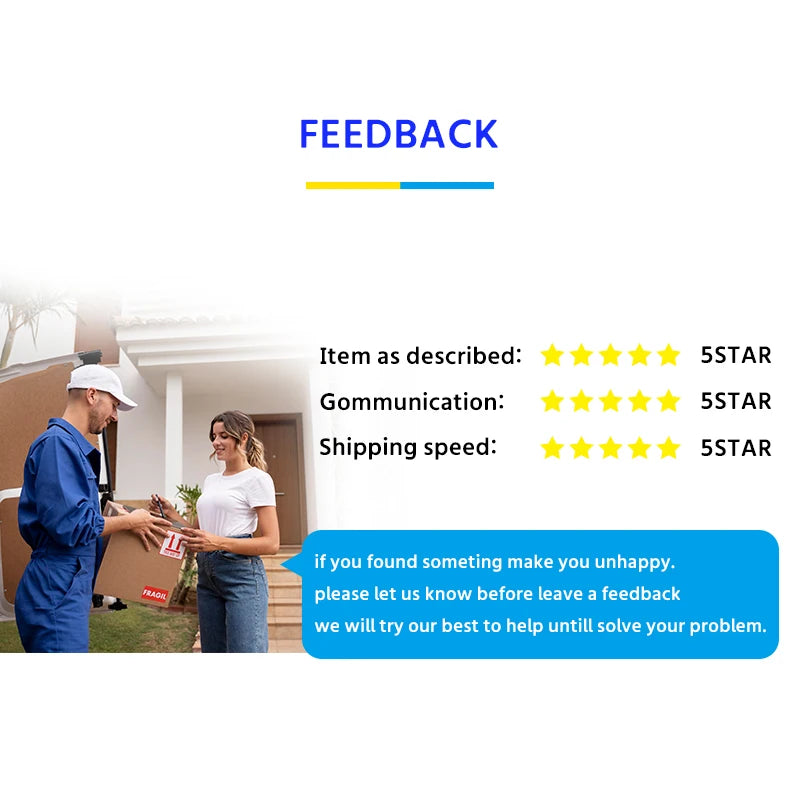 Floating Plant Pot Planter Suspension Air Bonsai Pot Flower Pot Levitating Plant Pot for Home Office