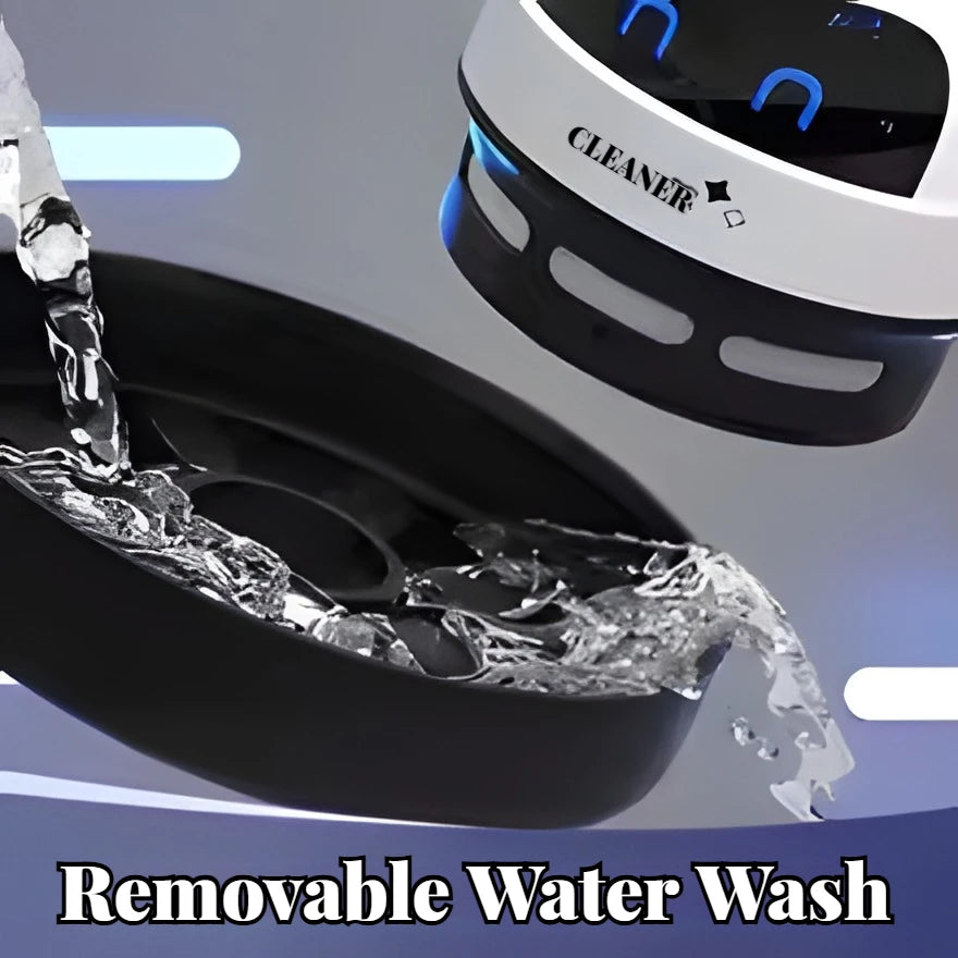 Vacuum Cleaner Desktop Mini Rechargeable-Car Vacuum & Automatic Rubber Shavings & Keyboard Dust Extractor for Portable Cleaning