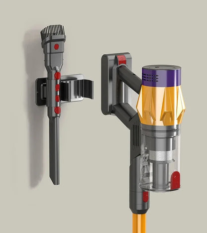 2025 MPQU V18 50kPa 550W Wireless Vacuum Cleaner Touch Control Screen Removable Battery 3 Power Mode Rechargeable Vacuum Cleaner