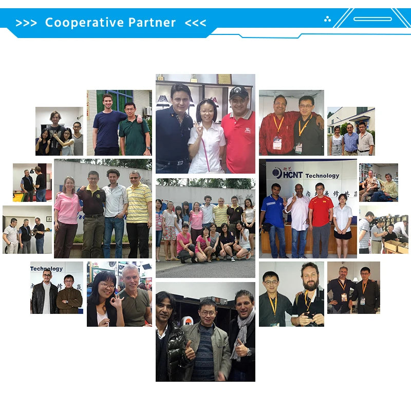 Floating Plant Pot Planter Suspension Air Bonsai Pot Flower Pot Levitating Plant Pot for Home Office