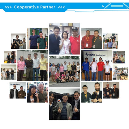 Floating Plant Pot Planter Suspension Air Bonsai Pot Flower Pot Levitating Plant Pot for Home Office