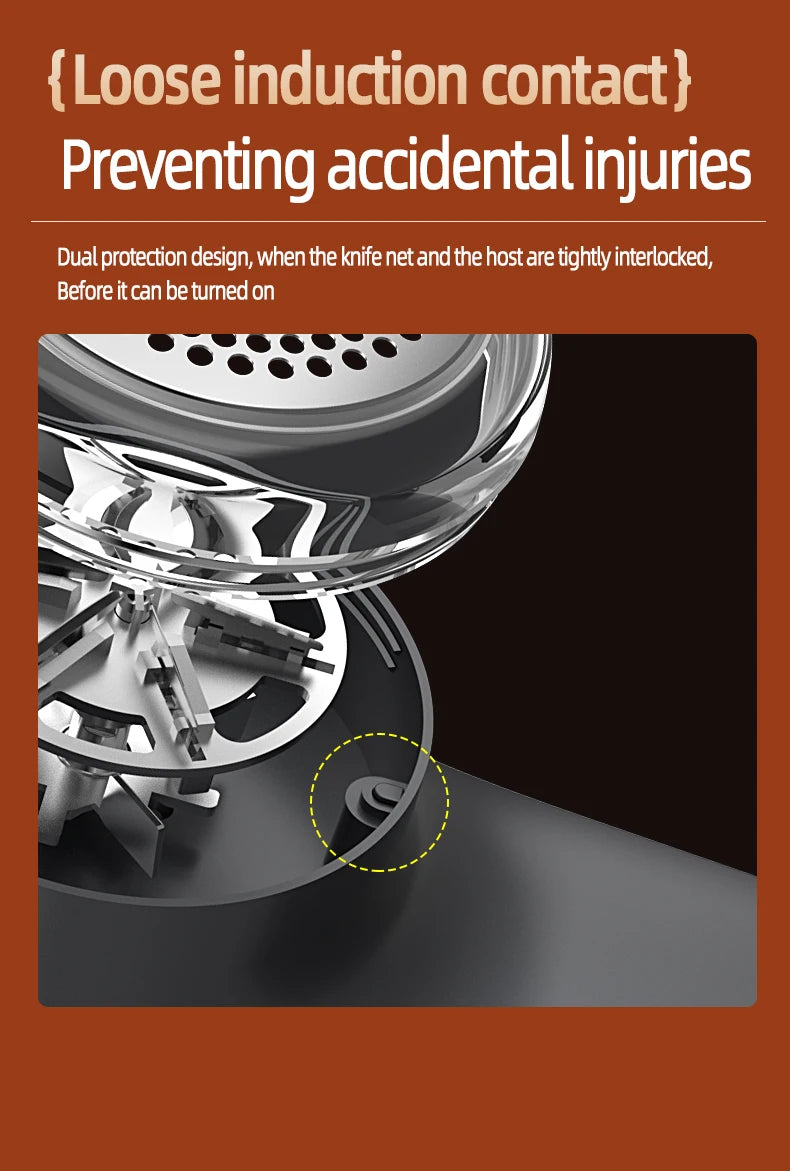 Lint Remover USB Charging Electric Pellet Machine Hair Ball Lint Trimmer Portable Electric Clothes Lint Machine High-speed Moto