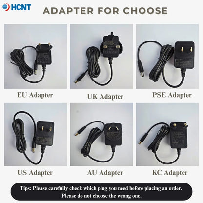 Floating Plant Pot Planter Suspension Air Bonsai Pot Flower Pot Levitating Plant Pot for Home Office