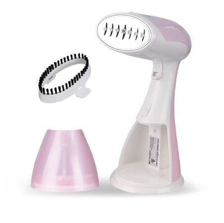 Hand Hanging Ironing Machine